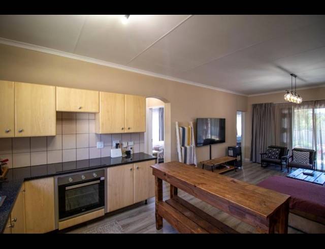 3 BEDROOM PROPERTY TO RENT IN BROADACRES